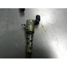 90B038 Variable Valve Timing Solenoid From 2007 Toyota Sienna  3.5